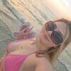 jasminemonic278